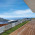 13 Ridgeway 9.jpg copy